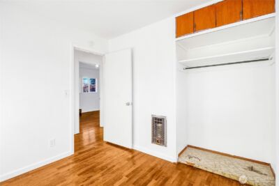 1008 W Bruce Street , Moses Lake, WA 98837 - Photo 20