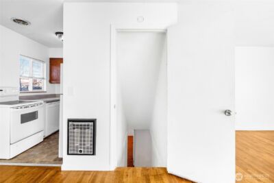 1008 W Bruce Street , Moses Lake, WA 98837 - Photo 21