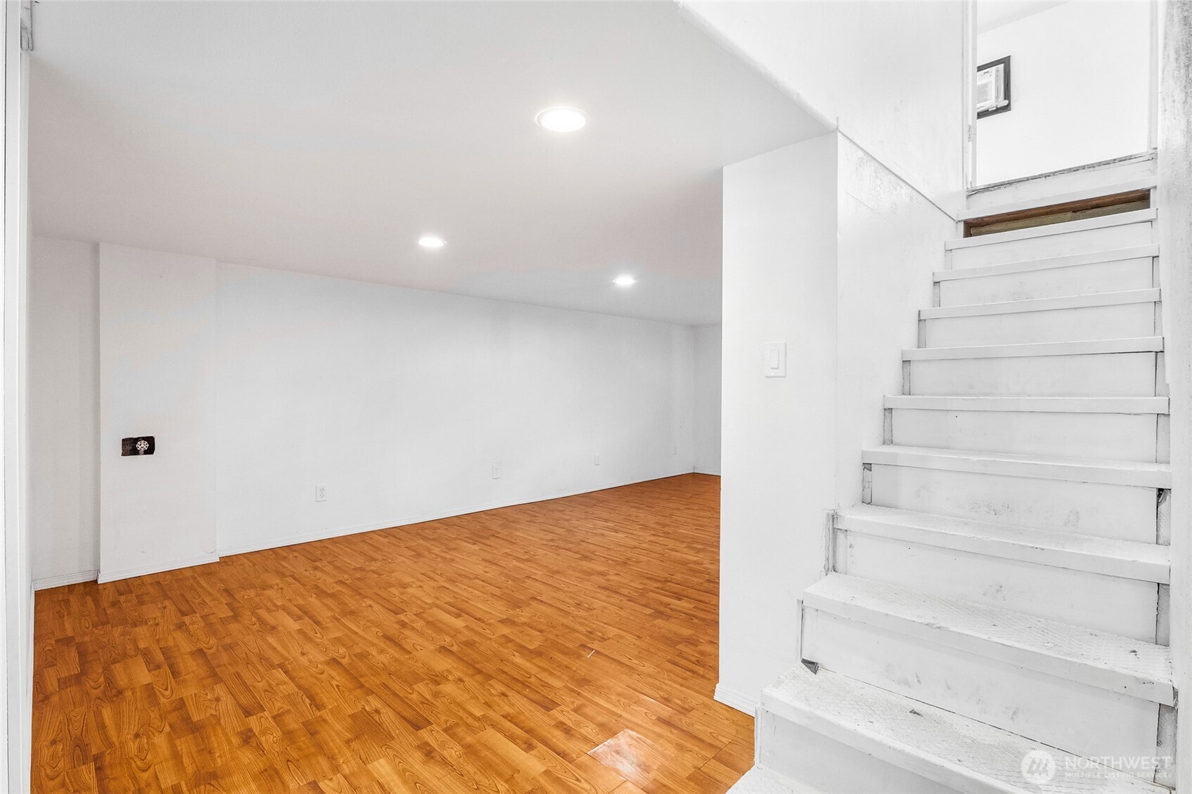 1008 W Bruce Street , Moses Lake, WA 98837