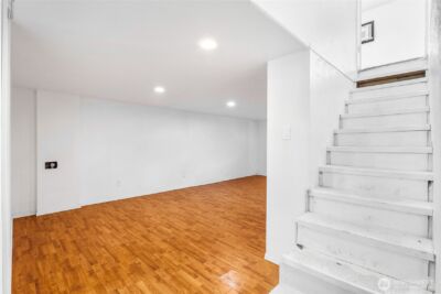 1008 W Bruce Street , Moses Lake, WA 98837 - Photo 22