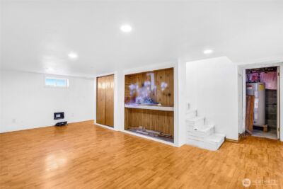 1008 W Bruce Street , Moses Lake, WA 98837 - Photo 23