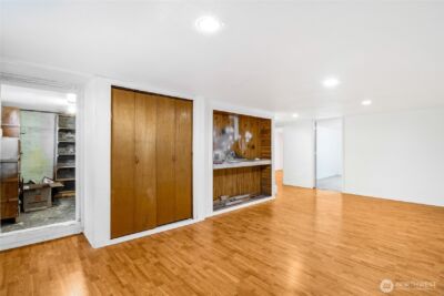 1008 W Bruce Street , Moses Lake, WA 98837 - Photo 24