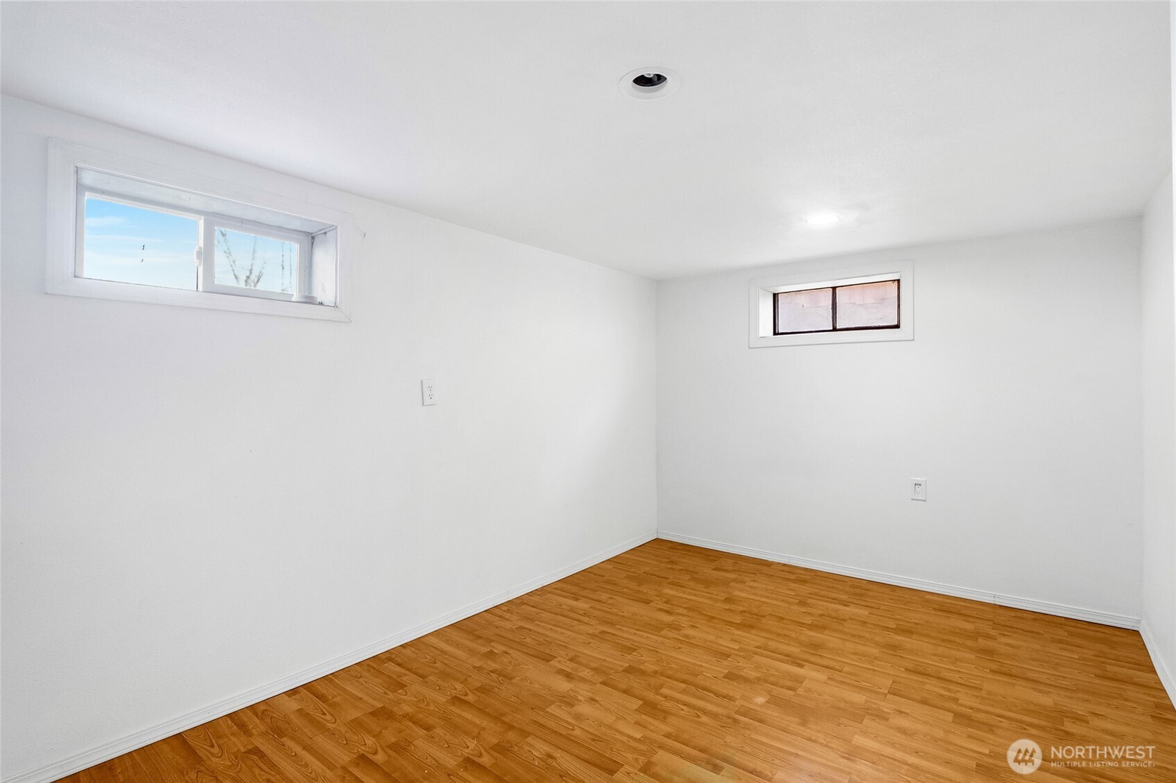 1008 W Bruce Street , Moses Lake, WA 98837