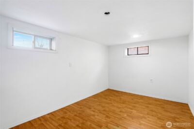 1008 W Bruce Street , Moses Lake, WA 98837 - Photo 25