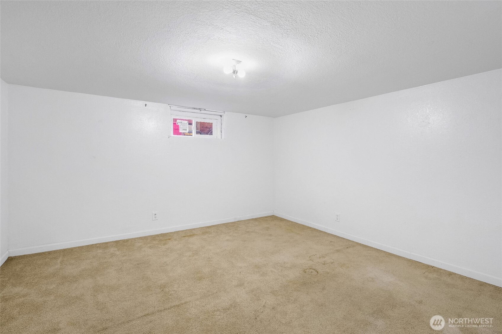 1008 W Bruce Street , Moses Lake, WA 98837