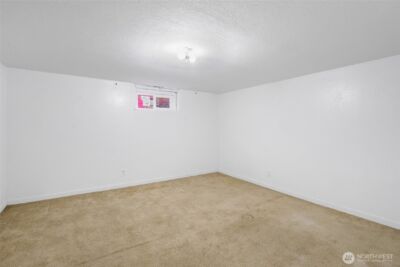 1008 W Bruce Street , Moses Lake, WA 98837 - Photo 26