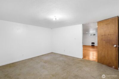 1008 W Bruce Street , Moses Lake, WA 98837 - Photo 27