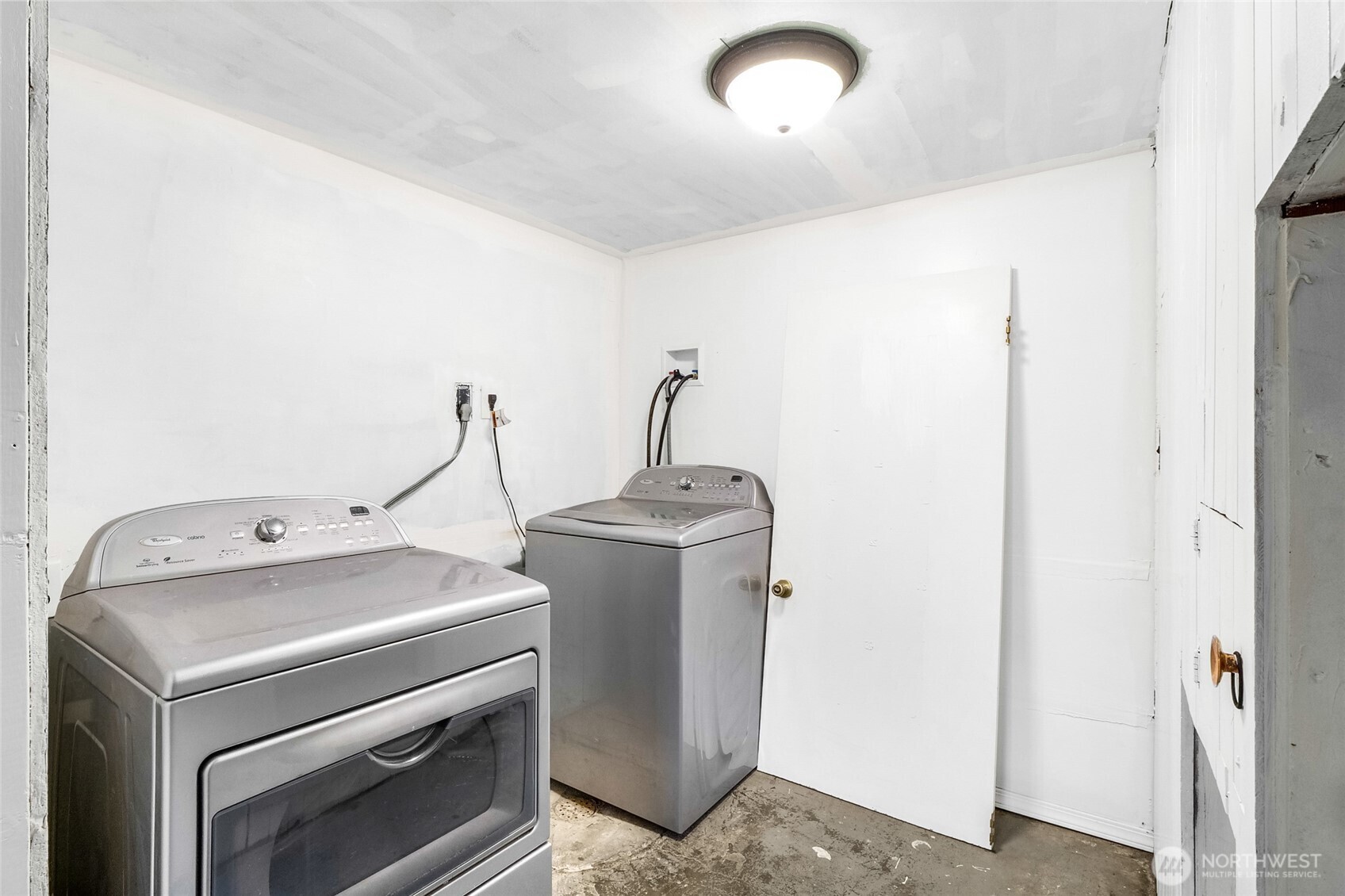 1008 W Bruce Street , Moses Lake, WA 98837