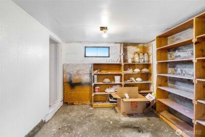 1008 W Bruce Street , Moses Lake, WA 98837 - Photo 30