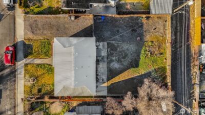 1008 W Bruce Street , Moses Lake, WA 98837 - Photo 3