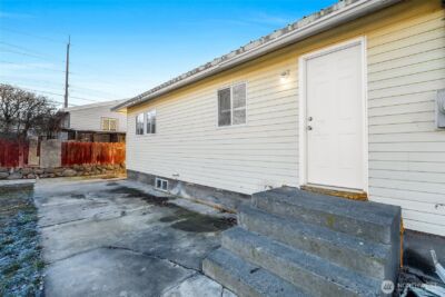 1008 W Bruce Street , Moses Lake, WA 98837 - Photo 31