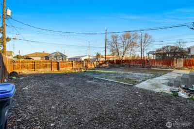 1008 W Bruce Street , Moses Lake, WA 98837 - Photo 32