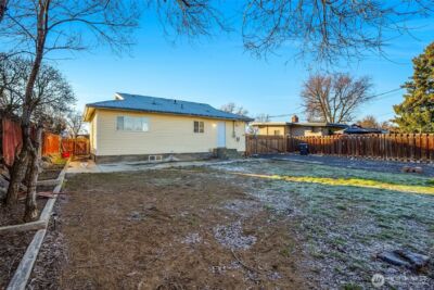 1008 W Bruce Street , Moses Lake, WA 98837 - Photo 33