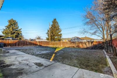 1008 W Bruce Street , Moses Lake, WA 98837 - Photo 35