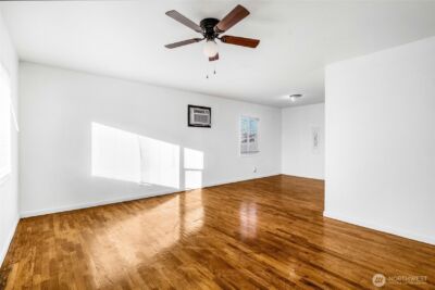 1008 W Bruce Street , Moses Lake, WA 98837 - Photo 5