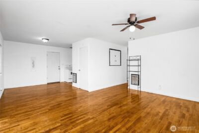 1008 W Bruce Street , Moses Lake, WA 98837 - Photo 6