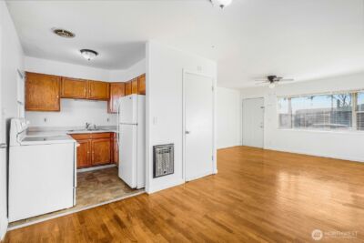 1008 W Bruce Street , Moses Lake, WA 98837 - Photo 7