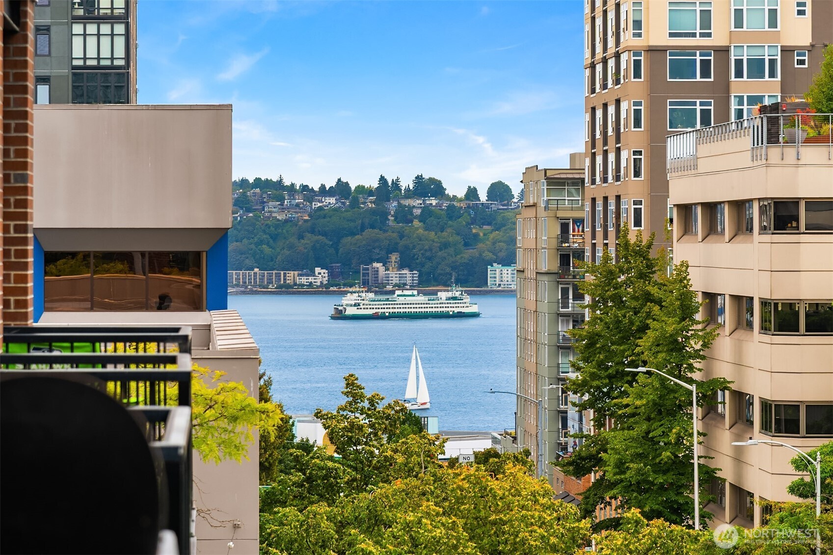 2720 3rd Avenue #416, Seattle, WA 98121