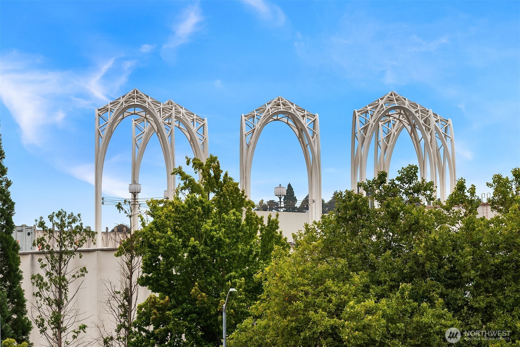 2720 3rd Avenue #416, Seattle, WA 98121