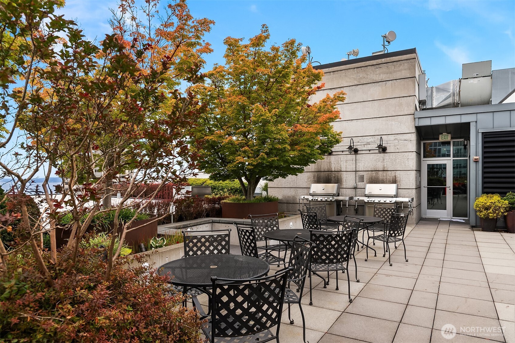 2720 3rd Avenue #416, Seattle, WA 98121