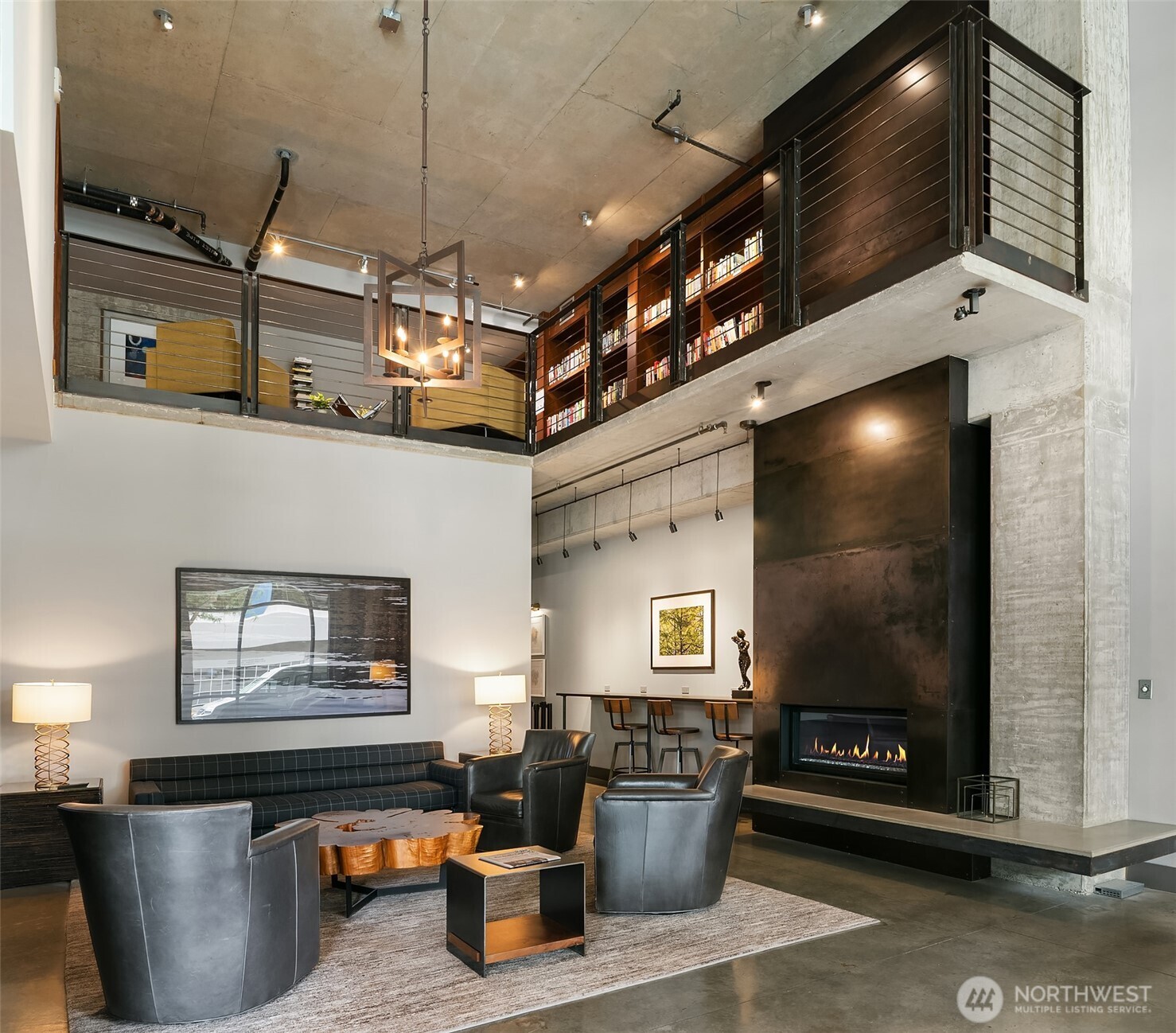 2720 3rd Avenue #416, Seattle, WA 98121