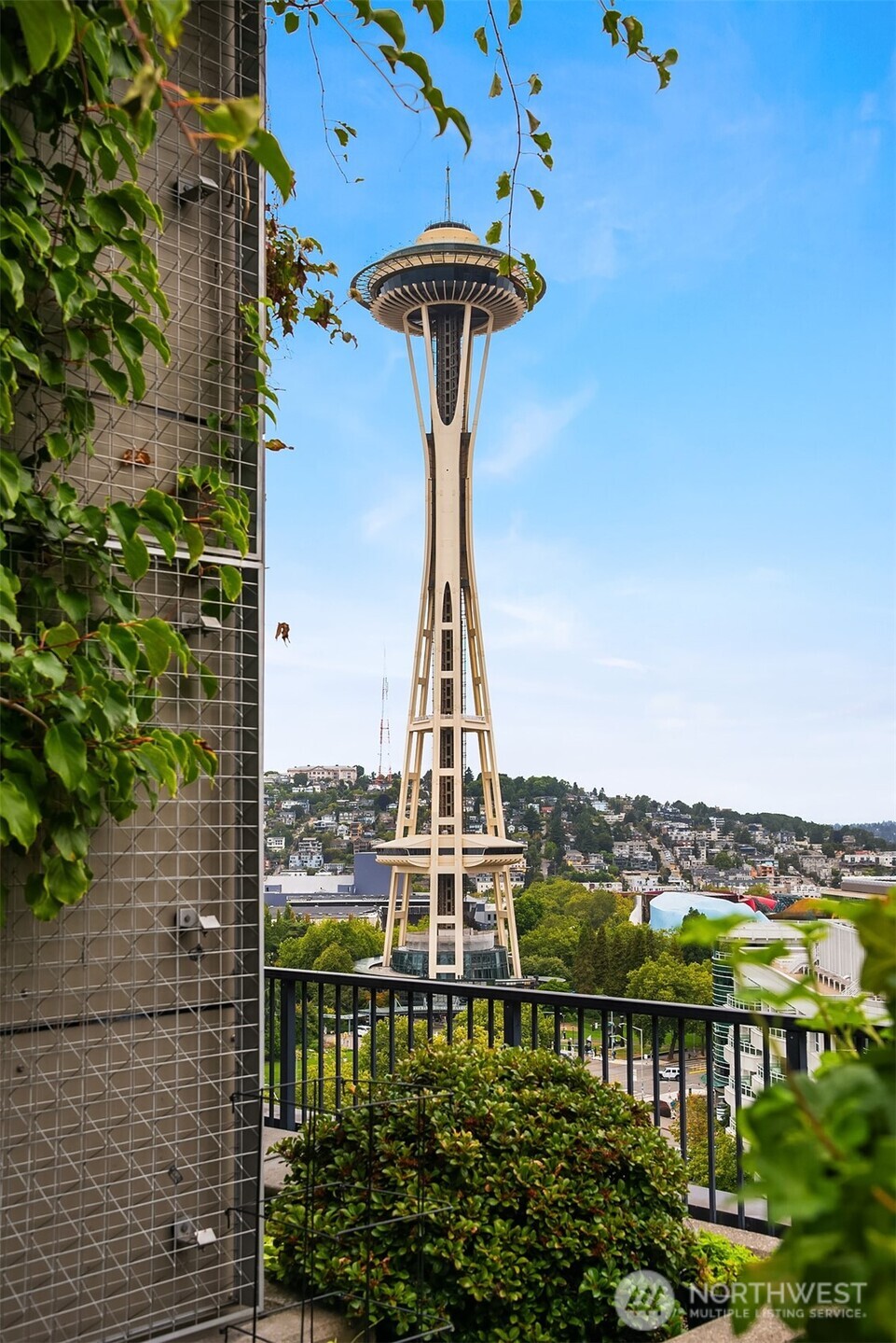 2720 3rd Avenue #416, Seattle, WA 98121