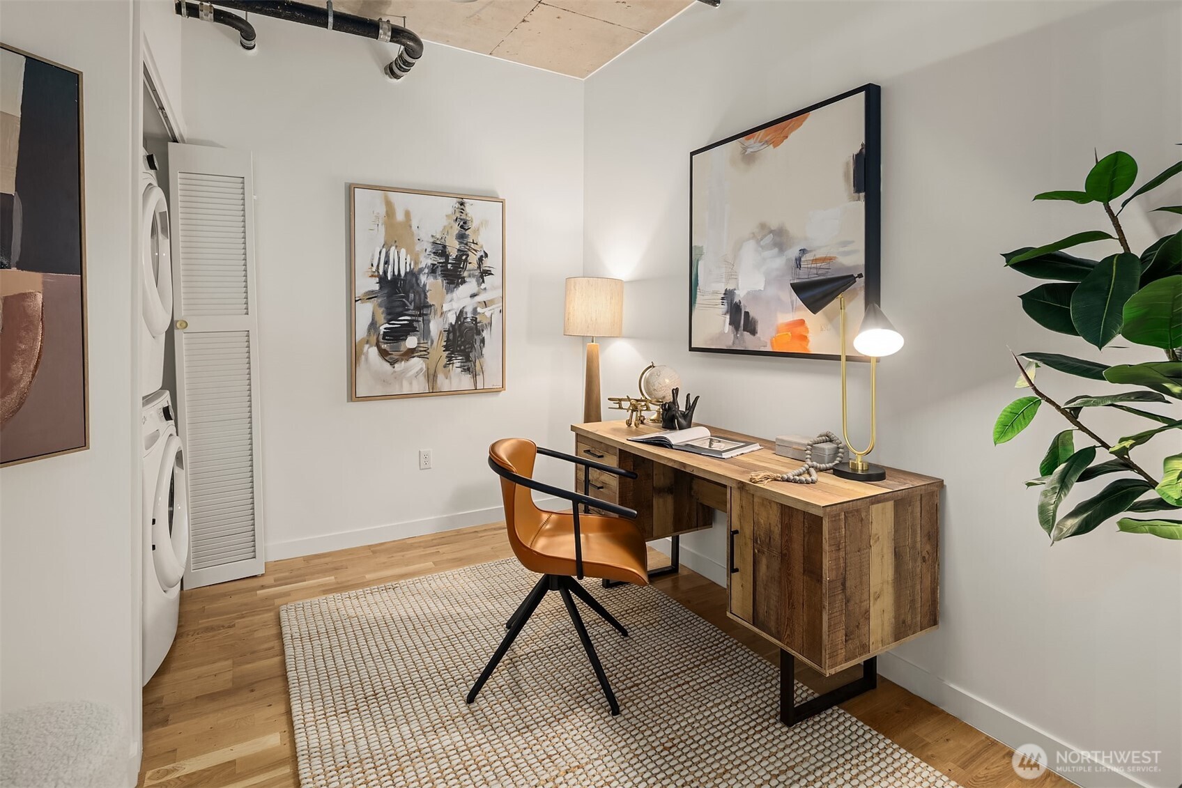 2720 3rd Avenue #416, Seattle, WA 98121