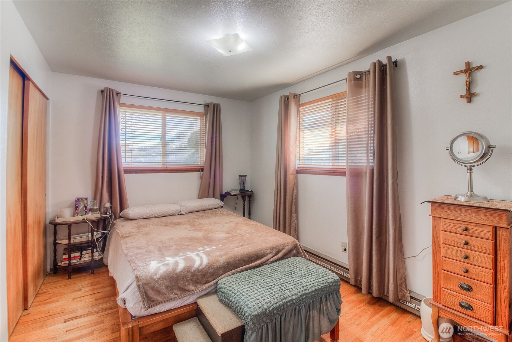 408 S 47th Avenue , Yakima, WA 98908