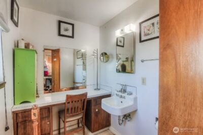 408 S 47th Avenue , Yakima, WA 98908 - Photo 12