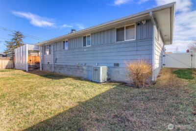 408 S 47th Avenue , Yakima, WA 98908 - Photo 13
