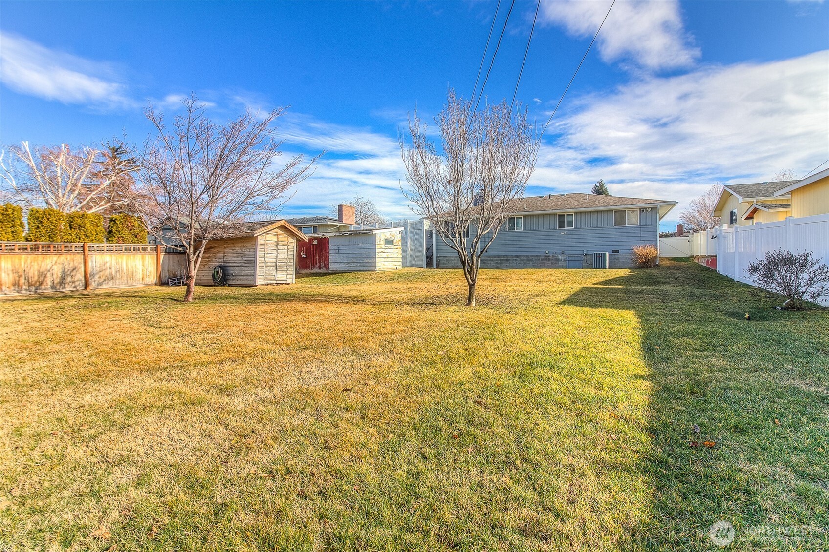 408 S 47th Avenue , Yakima, WA 98908