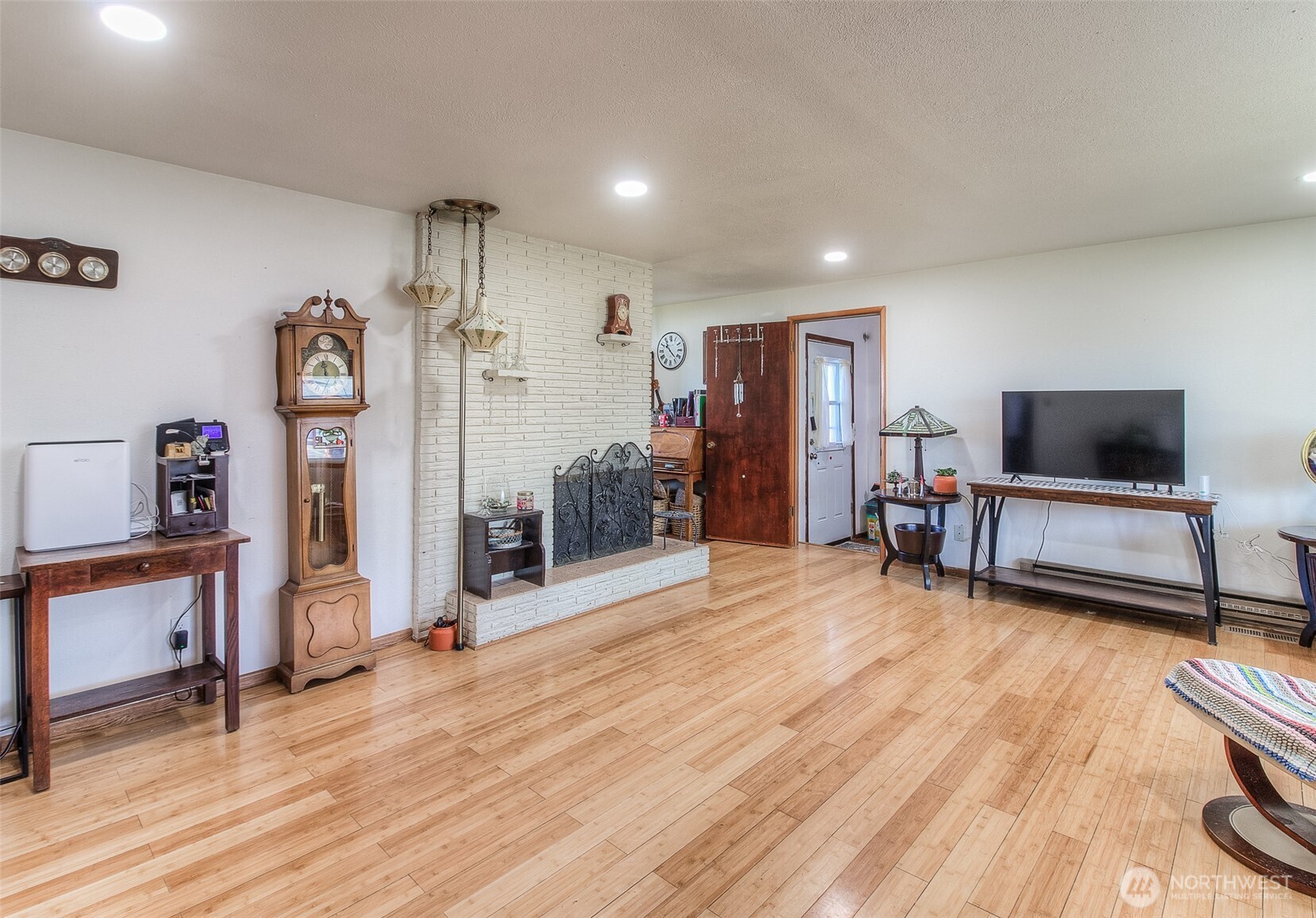 408 S 47th Avenue , Yakima, WA 98908