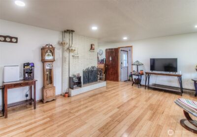 408 S 47th Avenue , Yakima, WA 98908 - Photo 5