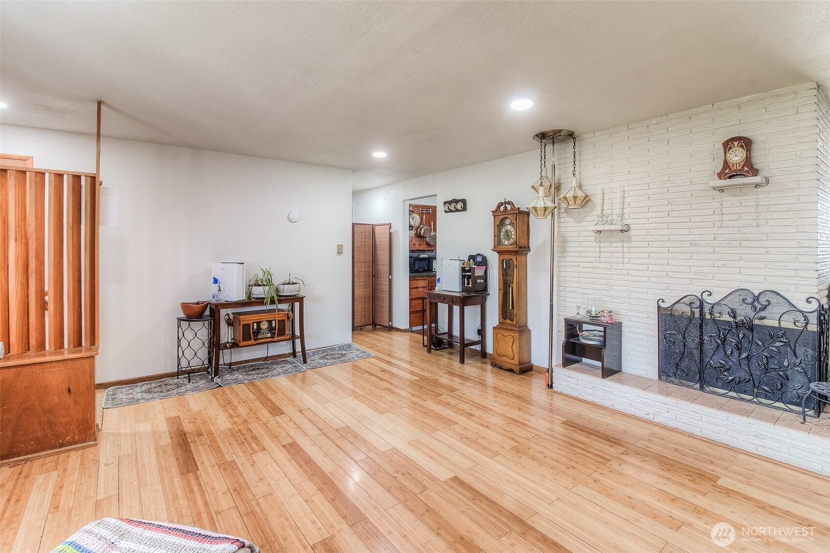 408 S 47th Avenue , Yakima, WA 98908