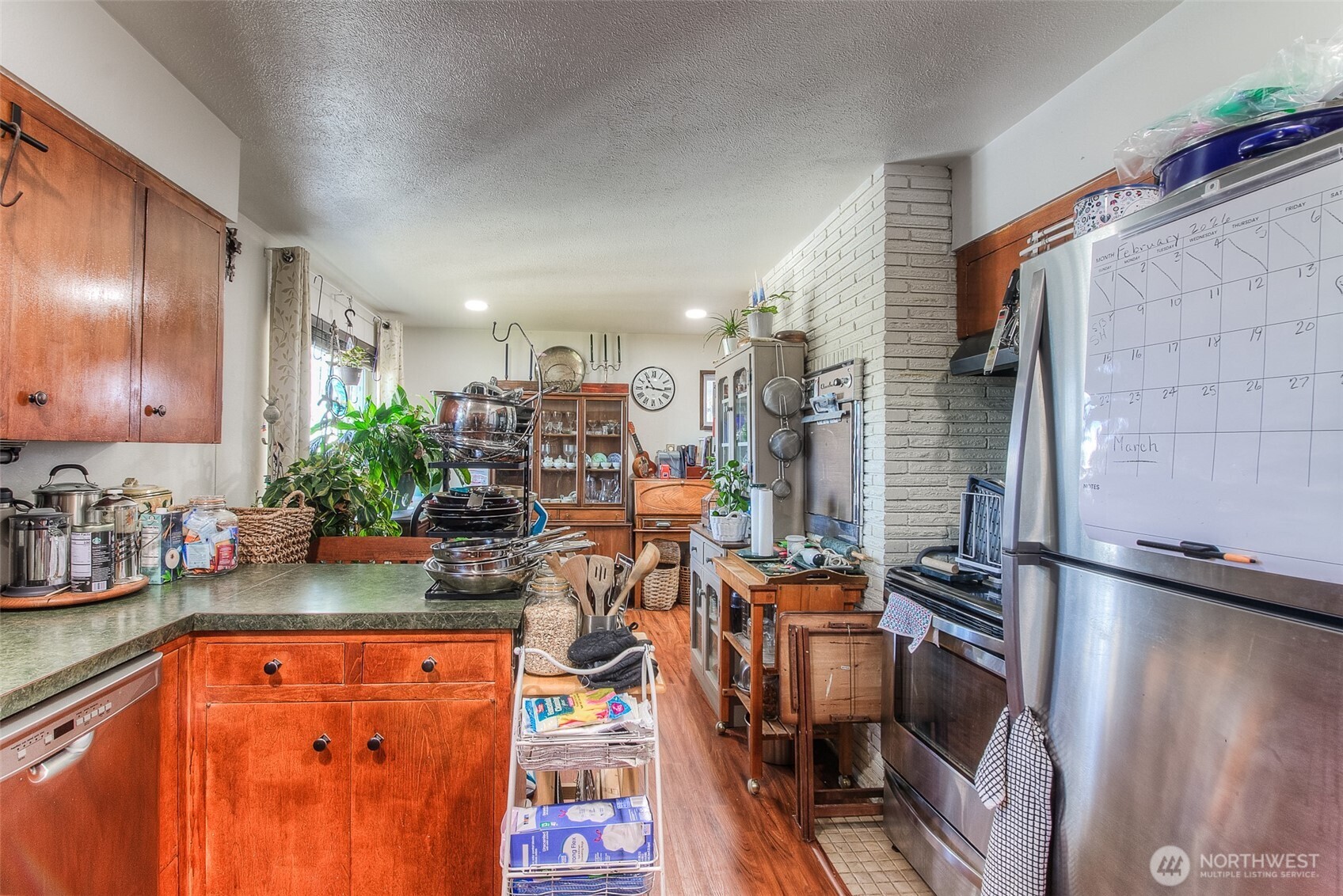 408 S 47th Avenue , Yakima, WA 98908