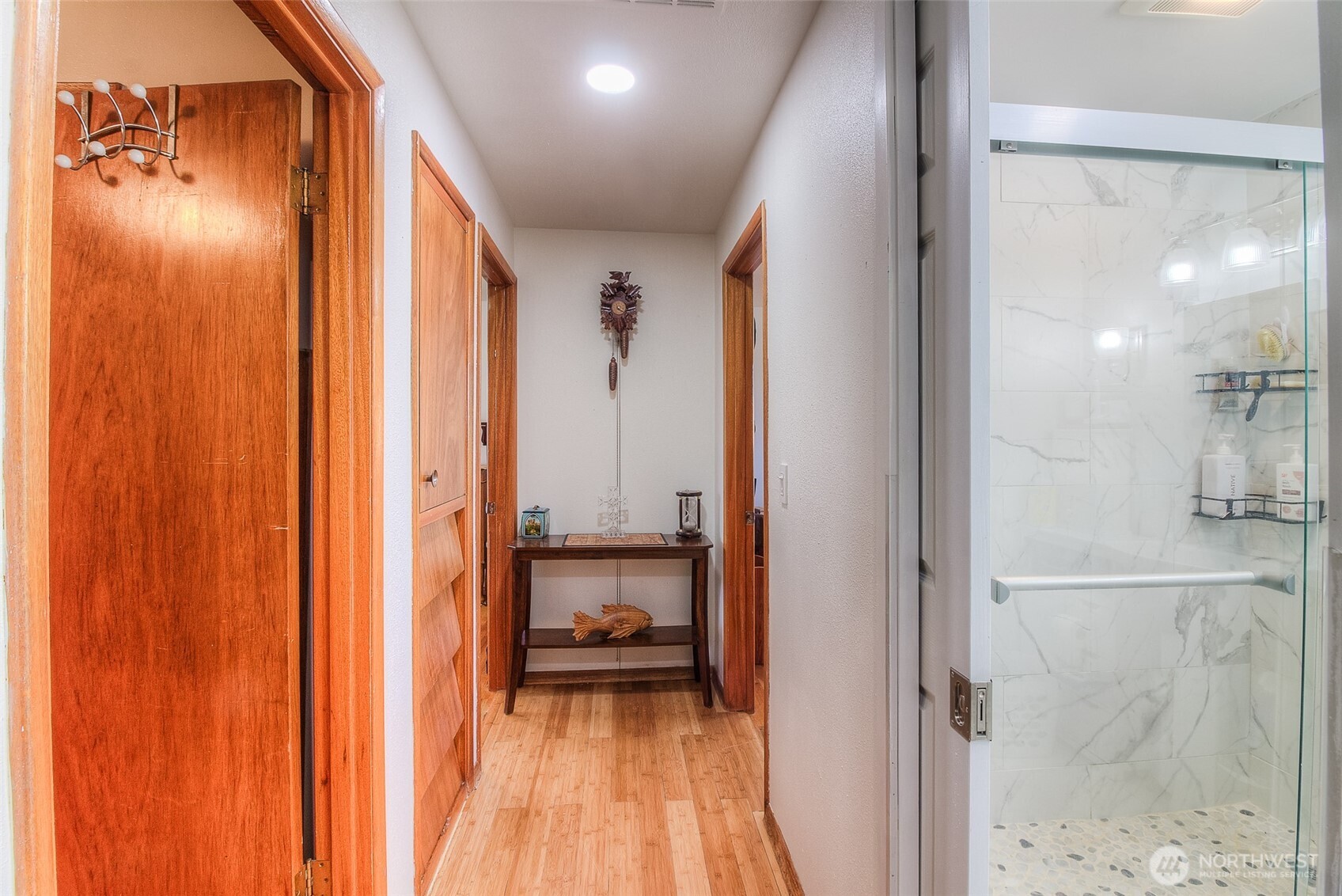 408 S 47th Avenue , Yakima, WA 98908