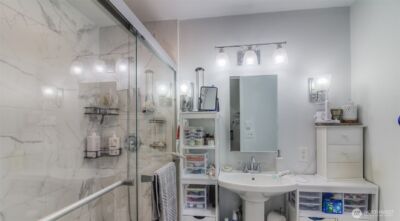 408 S 47th Avenue , Yakima, WA 98908 - Photo 10