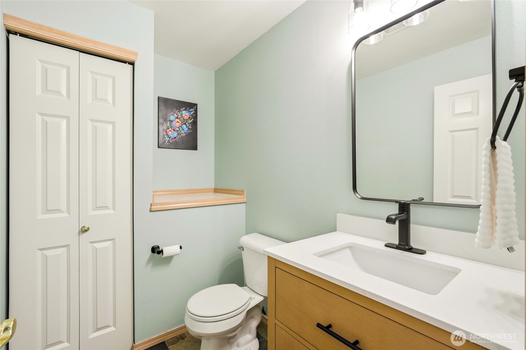 1230 SW 58th Street #A1, Everett, WA 98203