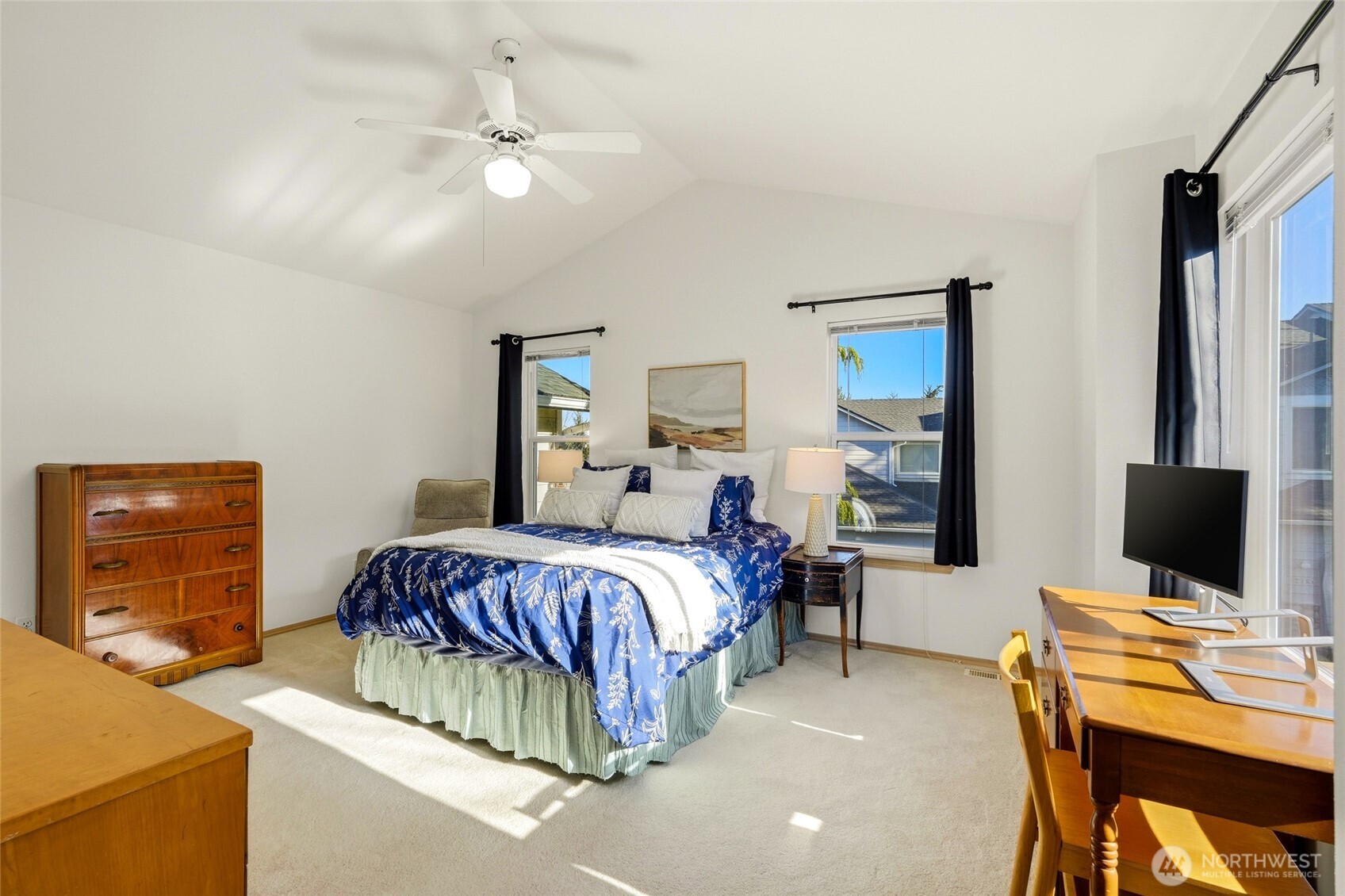 1230 SW 58th Street #A1, Everett, WA 98203