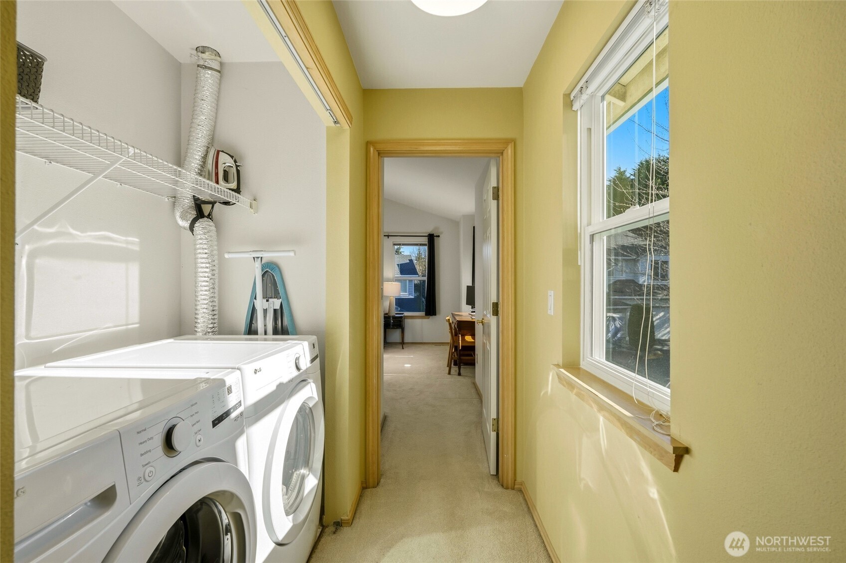 1230 SW 58th Street #A1, Everett, WA 98203