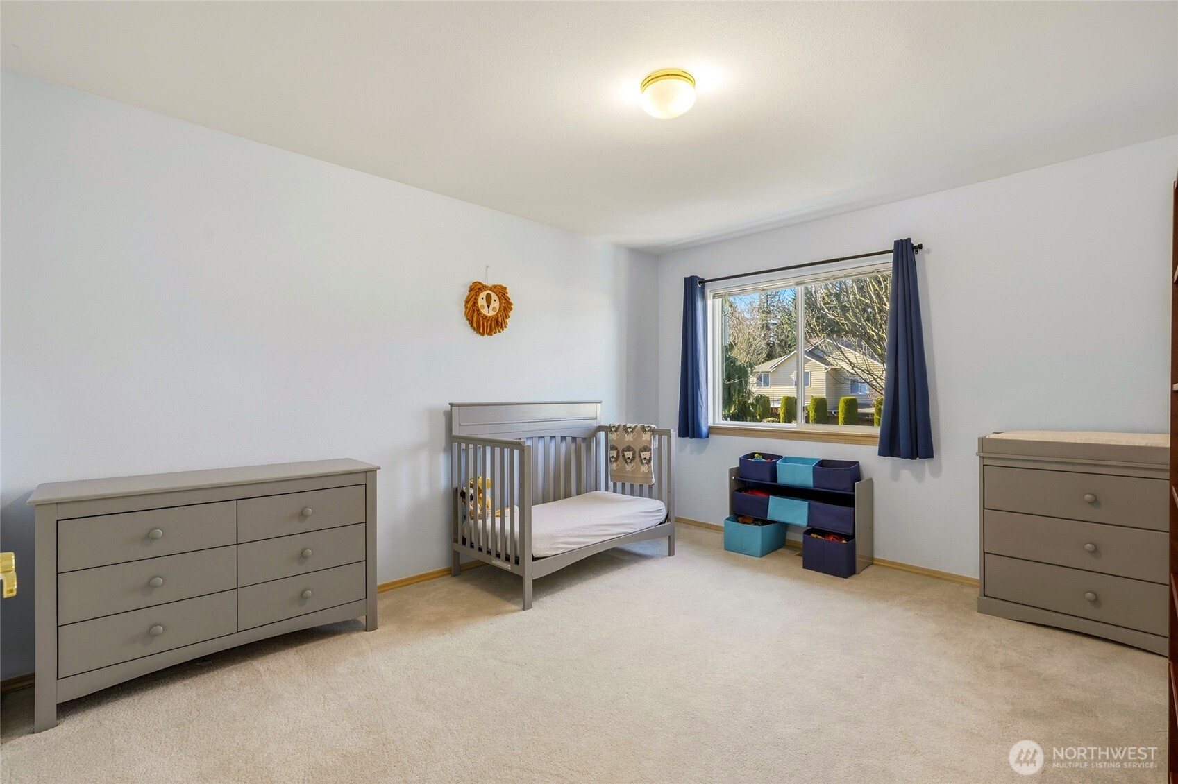 1230 SW 58th Street #A1, Everett, WA 98203