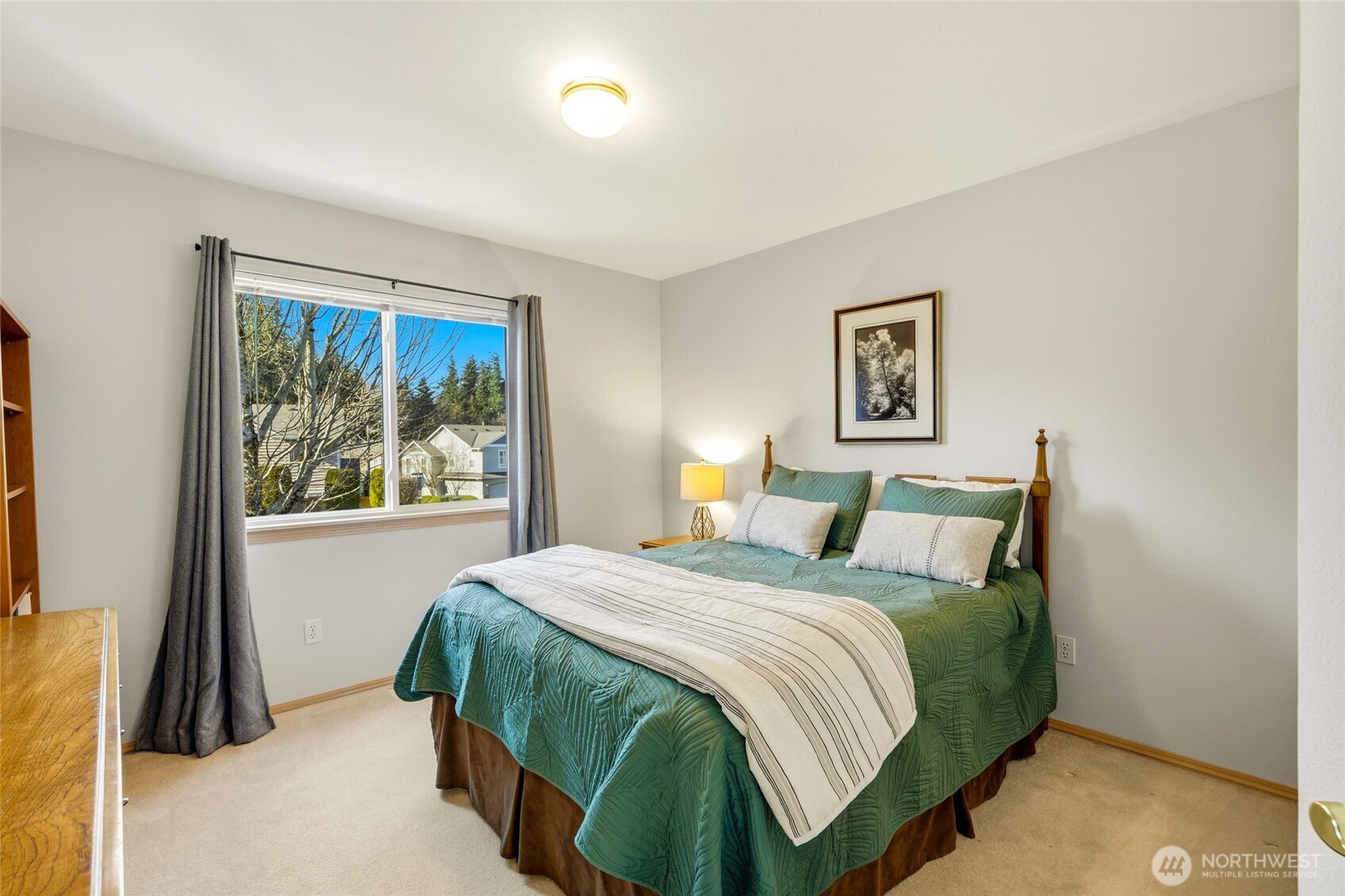 1230 SW 58th Street #A1, Everett, WA 98203