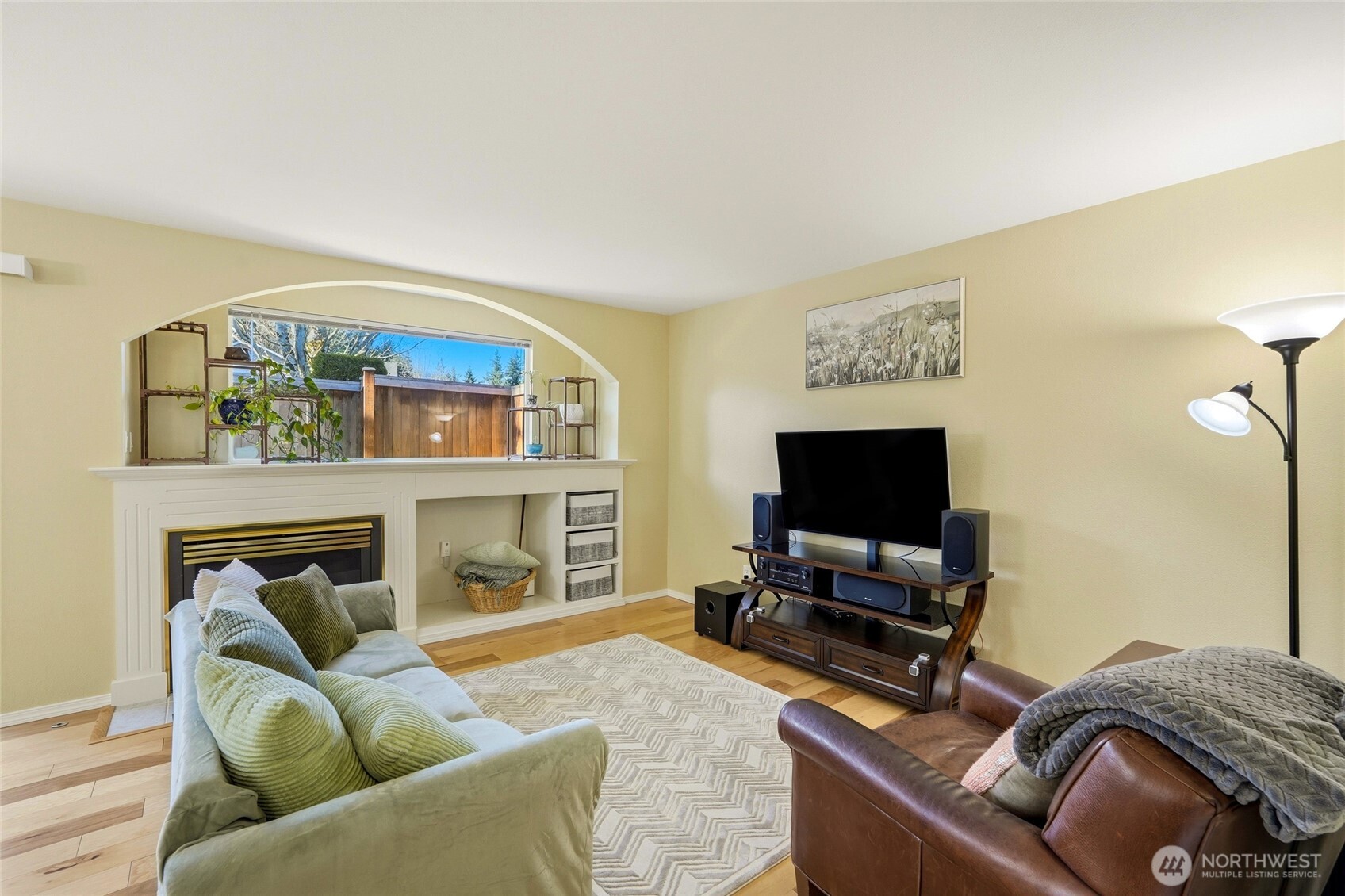 1230 SW 58th Street #A1, Everett, WA 98203