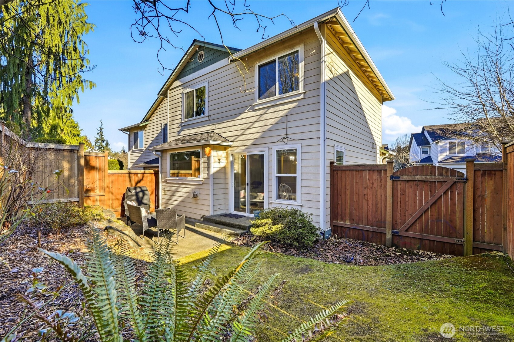 1230 SW 58th Street #A1, Everett, WA 98203