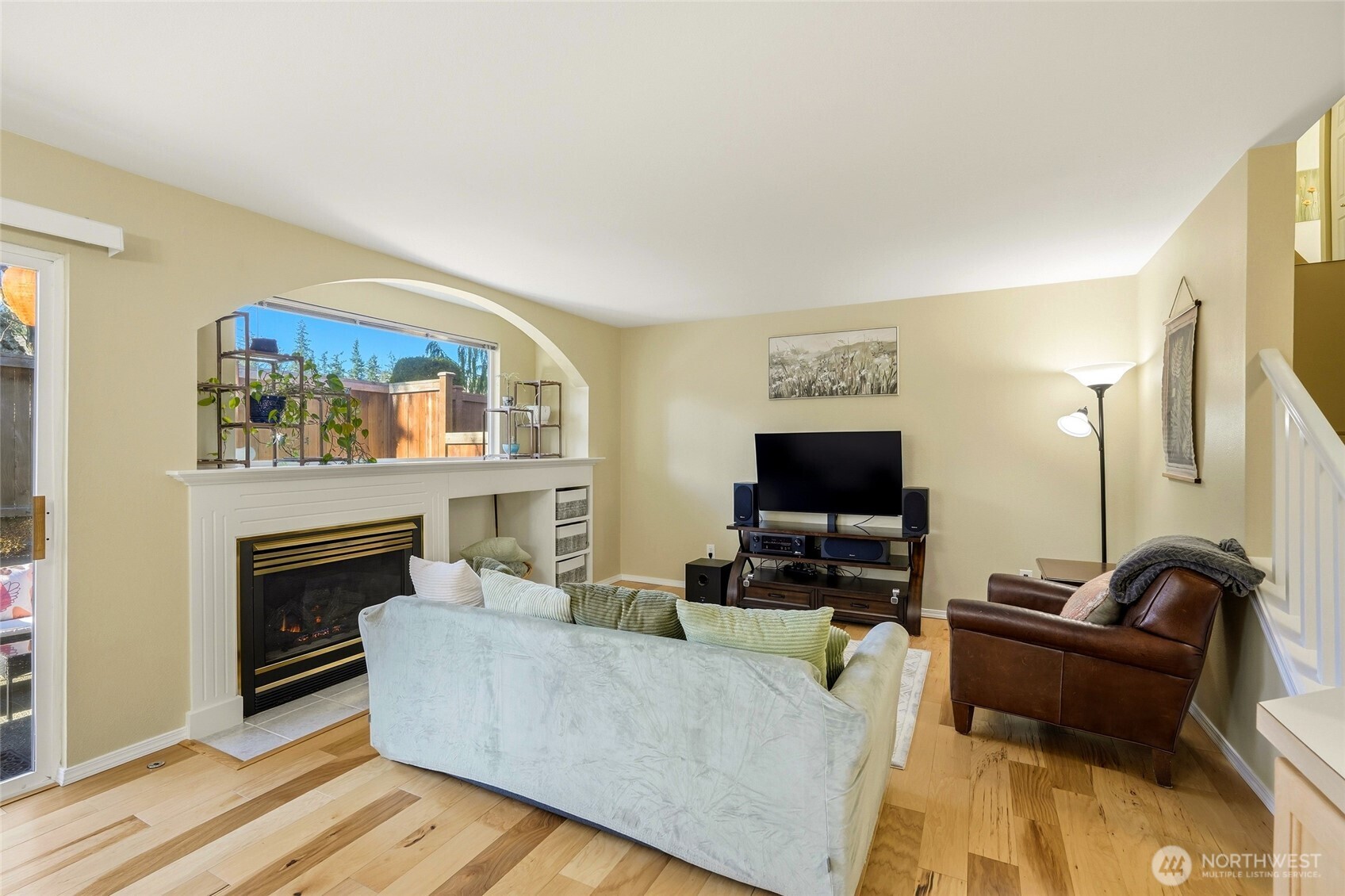 1230 SW 58th Street #A1, Everett, WA 98203