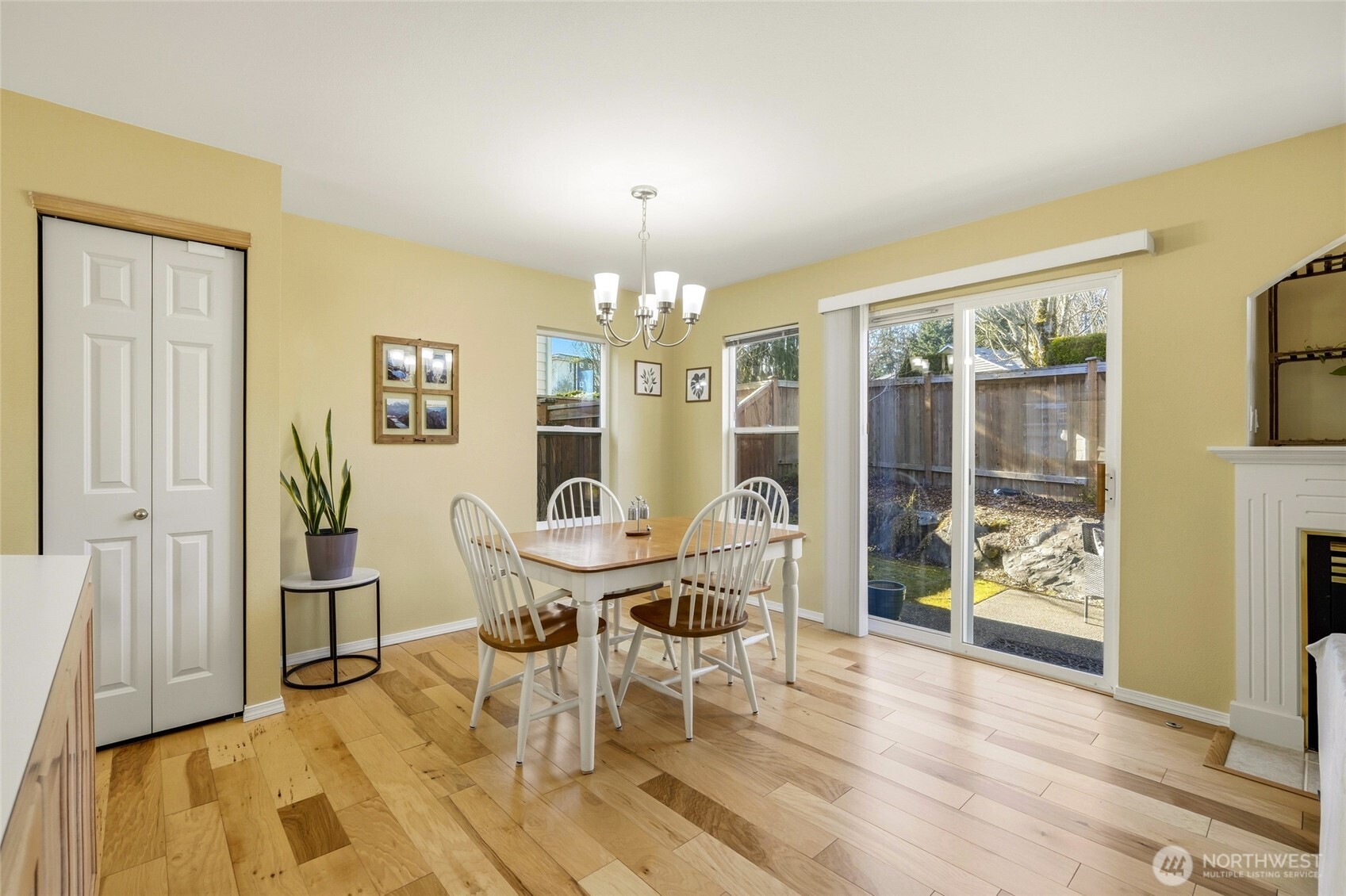 1230 SW 58th Street #A1, Everett, WA 98203