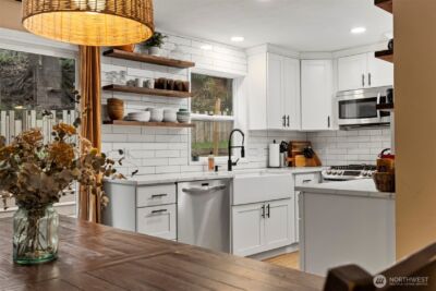 1020 Piedmont Place , Bellingham, WA 98229 - Photo 11