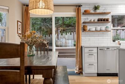 1020 Piedmont Place , Bellingham, WA 98229 - Photo 12