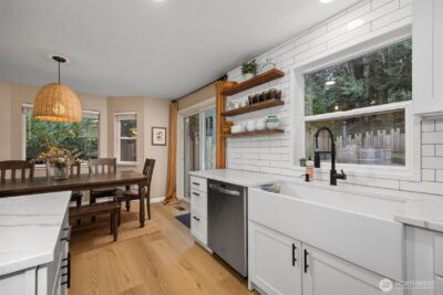 1020 Piedmont Place , Bellingham, WA 98229 - Photo 13