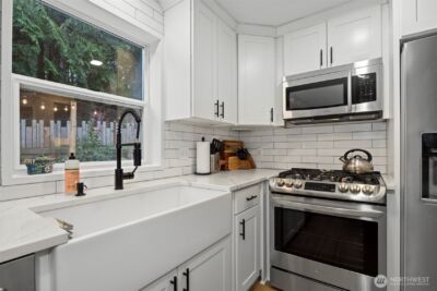 1020 Piedmont Place , Bellingham, WA 98229 - Photo 14